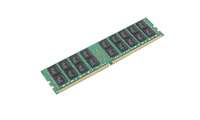 Fujitsu DDR4 - Modul - 128 GB - LRDIMM 288-polig