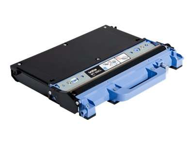 Brother WT320CL - Original - Tonersammler - für