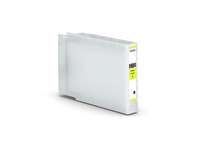 Epson T9084 - 39 ml - Größe XL - Gelb - original