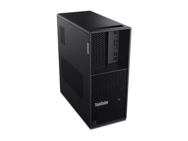 Lenovo ThinkStation P3 30GS - Tower - 1 x Core i7 13700K / 3.4 GHz