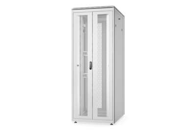 DIGITUS Netzwerkschrank Unique Serie - 800x1000 mm (BxT)