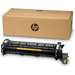 HP LaserJet 220 V Fixiererkit - Drucker-Fixiereinheit - Laser - Tonereinheit