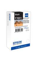 Epson T7011 - 63.2 ml - Größe XXL - Schwarz - original