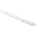 Optoma Replacement Interactive Pen - Digitaler Stift
