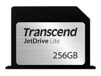 Transcend JetDrive Lite 360 - Flash-Speicherkarte