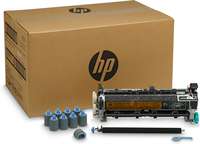 HP (220 V) - Wartungskit - für LaserJet 4240