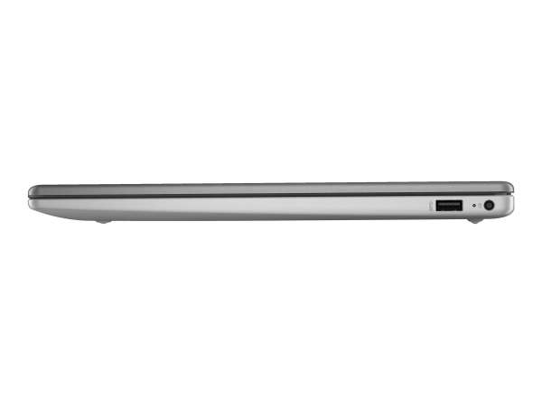 HP 250 G10 Notebook - Intel Core i5 i5-1334U / 1.3 GHz - Win 11 Pro - Intel Iris Xe Grafikkarte - 16