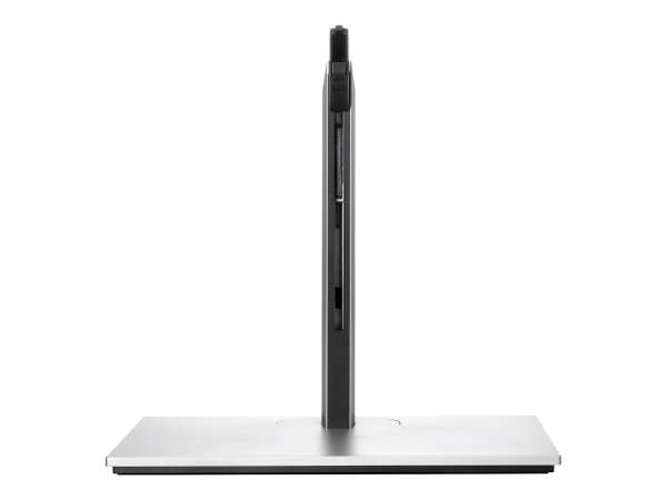 HP Adjustable Height Stand - All-in-One Ständer