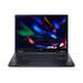 Acer TravelMate P4 Spin 14 TMP414RN-53-TCO - Flip-Design - Intel Core i5 1335U / 1.3 GHz - Win 11 Pr