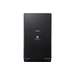 Canon Flatbed Scanner Unit 102 - Flachbettscanner