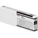 Epson T44J4 - 700 ml - Gelb - original - Tintenpatrone