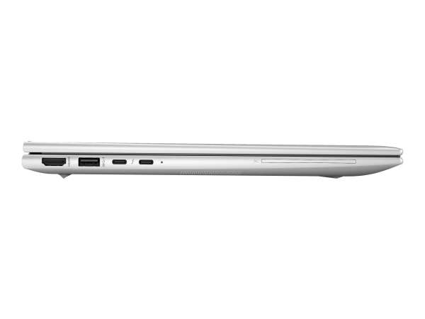 HP EliteBook 840 G10 Notebook - Intel Core i5 1335U / 1.3 GHz - Win 11 Pro - Intel Iris Xe Grafik -