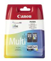 Canon EP-102 - Ersatz-Druckband