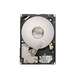 Lenovo Storage - Festplatte - 20 TB - Hot-Swap - 3.5" LFF (8.9 cm LFF)