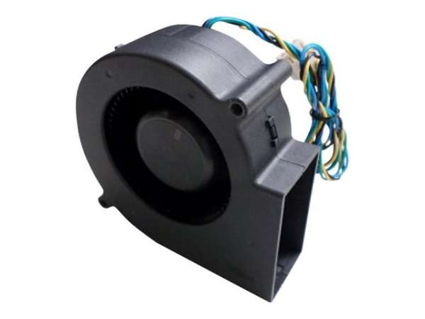 QNAP SP-FAN-BLOWER-A01 - Prozessorlüfter - für