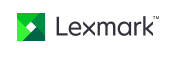 Lexmark