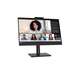 Lenovo ThinkVision T24mv-30 - LED-Monitor - 61 cm (24")