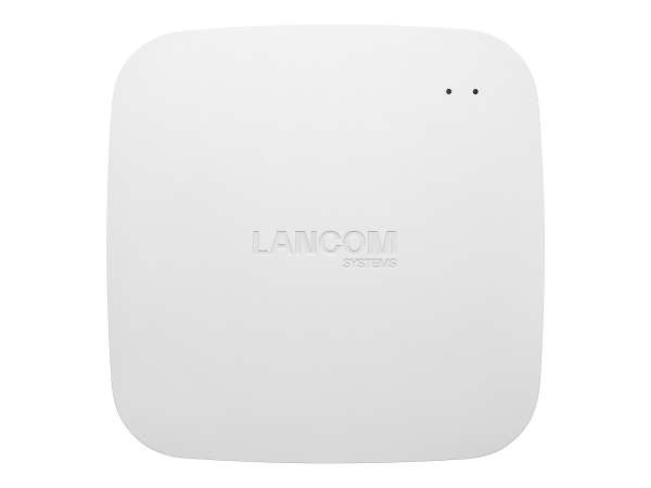 Lancom LX-7400 - Accesspoint - Wi-Fi 7, 10GbE