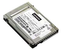 Lenovo KIOXIA CM6-V Mainstream - SSD - 1.6 TB - Hot-Swap - 2.5" SFF (6.4 cm SFF)