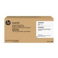 HP W9283MC Magenta Managed Original LaserJet Imaging Drum - Original - Tonereinheit