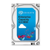 Seagate Exos 7E8 ST6000NM0125 - Festplatte - 6 TB - intern - 3.5" (8.9 cm)