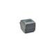 Zebra ZD621R TT Touch LCD USB Host LAN - Etiketten-/Labeldrucker - Thermotransferdruck