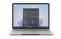 Microsoft Surface Laptop Studio 2 for Business - Slider - Intel Core i7 13800H - Evo - Win 11 Pro -