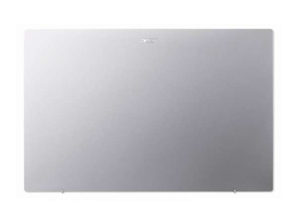 Acer Extensa 15 EX215-57 - Intel Core i5 13420H / 2.1 GHz - Win 11 Pro - UHD Graphics - 16 GB RAM -
