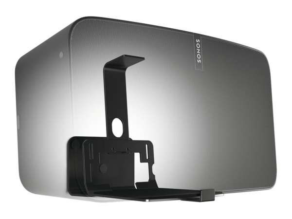 Vogel's Sound 3205 - Klammer - schmal - für Lautsprecher