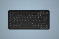 Cherry Active Key MedicalKey AK-C4110 - Tastatur - Desinfektionstuch