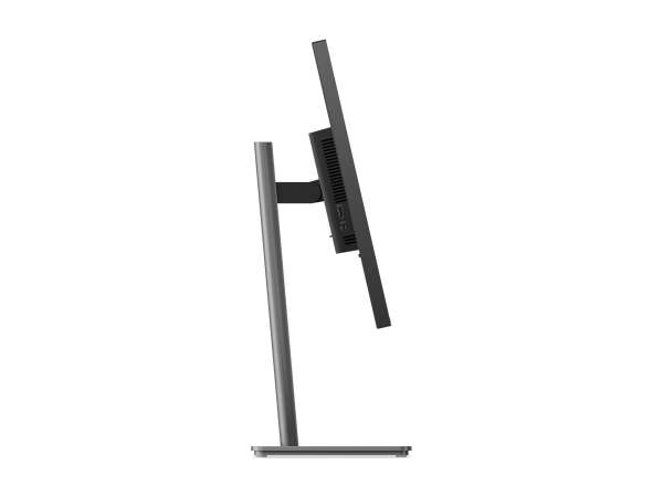 Lenovo ThinkVision P27Q-40 - LED-Monitor - 68.6 cm (27")