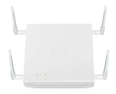 Lancom LN-862 - Funkbasisstation - 802.11ac Wave 2