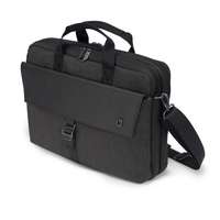 Dicota Style - Notebook-Tasche - 38.1 cm - bis zu 15"
