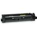 HP 220 V - Kit für Fixiereinheit - LaserJet Managed MFP E72525 E72530