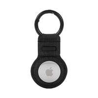 Incase WOOLENEX KEY CLIP FOR AIRTAG