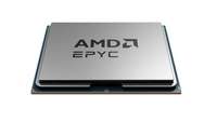AMD EPYC 9175F - 4.2 GHz - 16 Kerne - 32 Threads