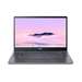 Acer Chromebook Plus 515 CB515-2HT - Intel Core i5 1235U / 1.3 GHz - Chrome OS - Intel Iris Xe Grafi