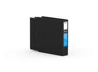 Epson T13X2 - XL - Cyan - original - Tintenpatrone