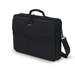 Dicota Multi SCALE - Notebook-Tasche - 14"