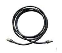 Lancom AirLancer Cable NJ-NP - Antennenkabel - Anschlußstück Serie N (W)