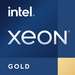 Intel Xeon Gold 6430 - 2.1 GHz - 32 Kerne - 64 Threads