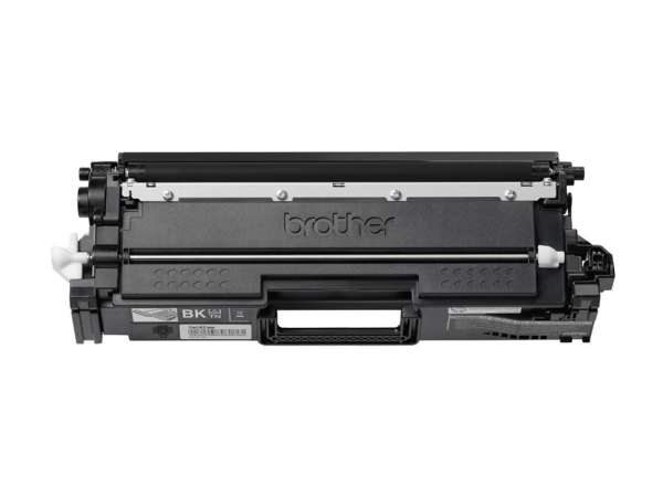 Brother TN-821XXLBK - Ultra High Yield - Schwarz