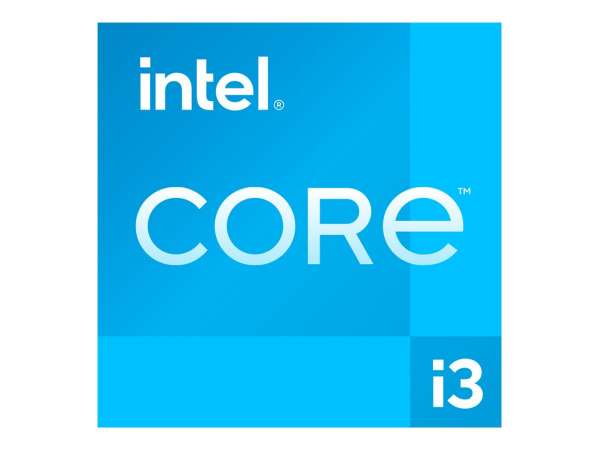 Intel Core i3 i3-12300HL - 2 GHz - 8 Kerne