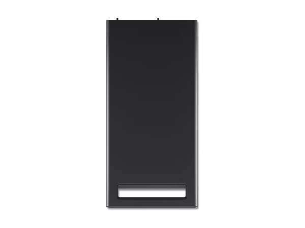 Lenovo ThinkStation P3 Gen 2 30HT - Tower - 1