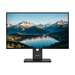 Lenovo ThinkVision T27Q-40 - LED-Monitor - 68.6 cm (27")