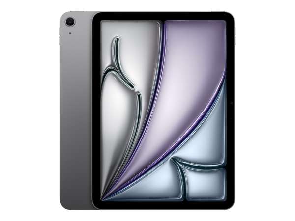 Apple 11-inch iPad Air M3 Wi-Fi - Tablet - 128 GB - 27.9 cm (11")