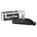 Kyocera TK 865K - Schwarz - original - Tonersatz