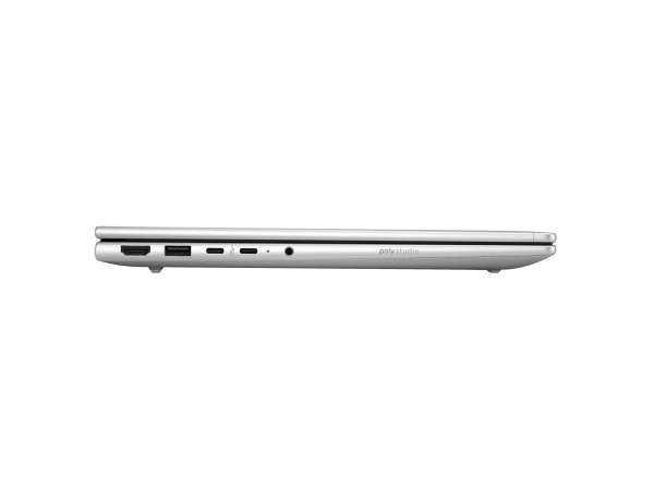 HP ProBook 4 G1a 14 AMD Ryzen 5 230 WUXGA - Notebook - 512 GB