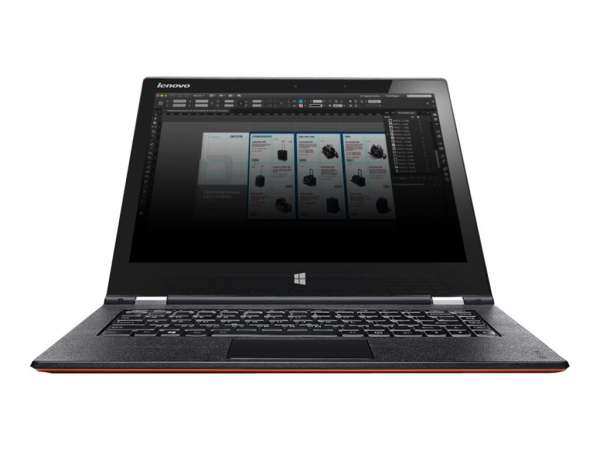 Dicota Secret - Blickschutzfilter für Notebook