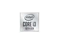 Intel Core i3 10300 - 3.7 GHz - 4 Kerne - 8 Threads